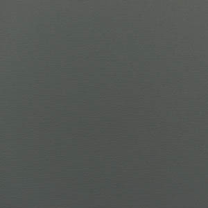 Charcoal