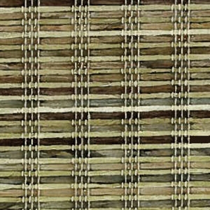 Woodland 5163 Bamboo