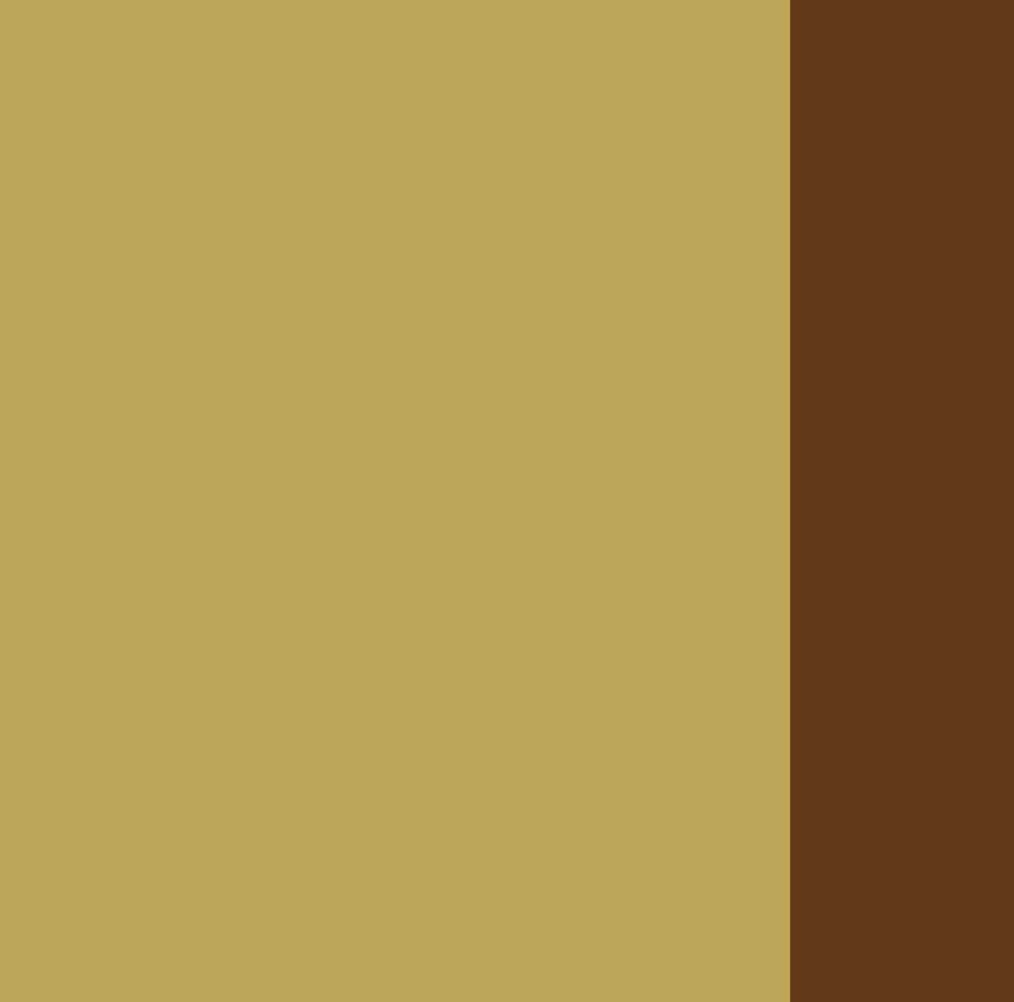 Cinnamon