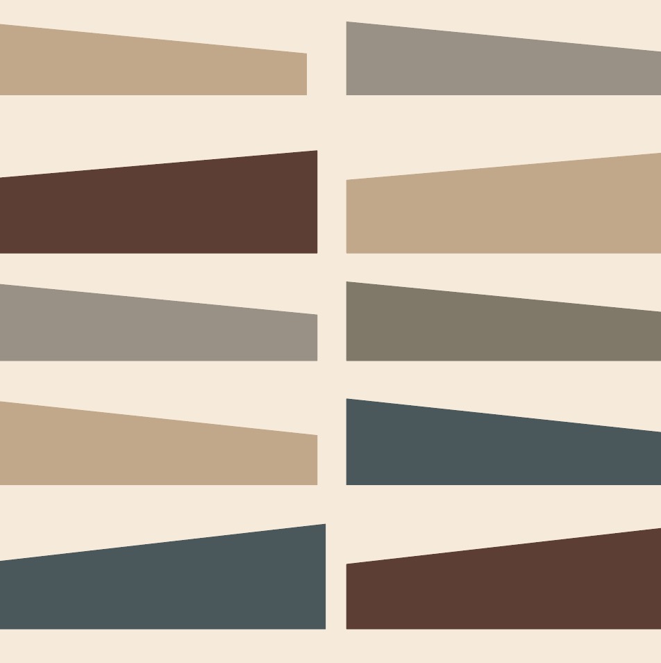 Neutral
