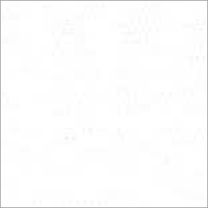 001 Pure White
