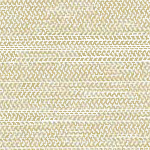 003 Almond