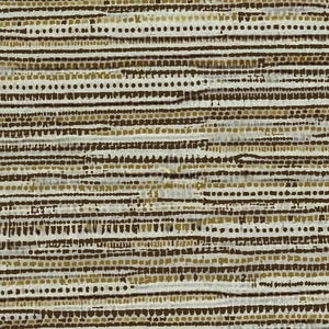 Zute 1009 Cream