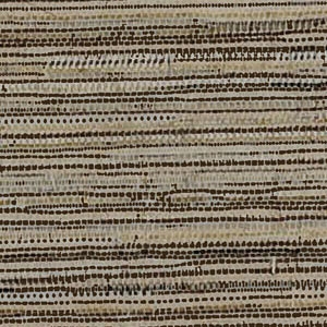 Zute 1011 Toffee
