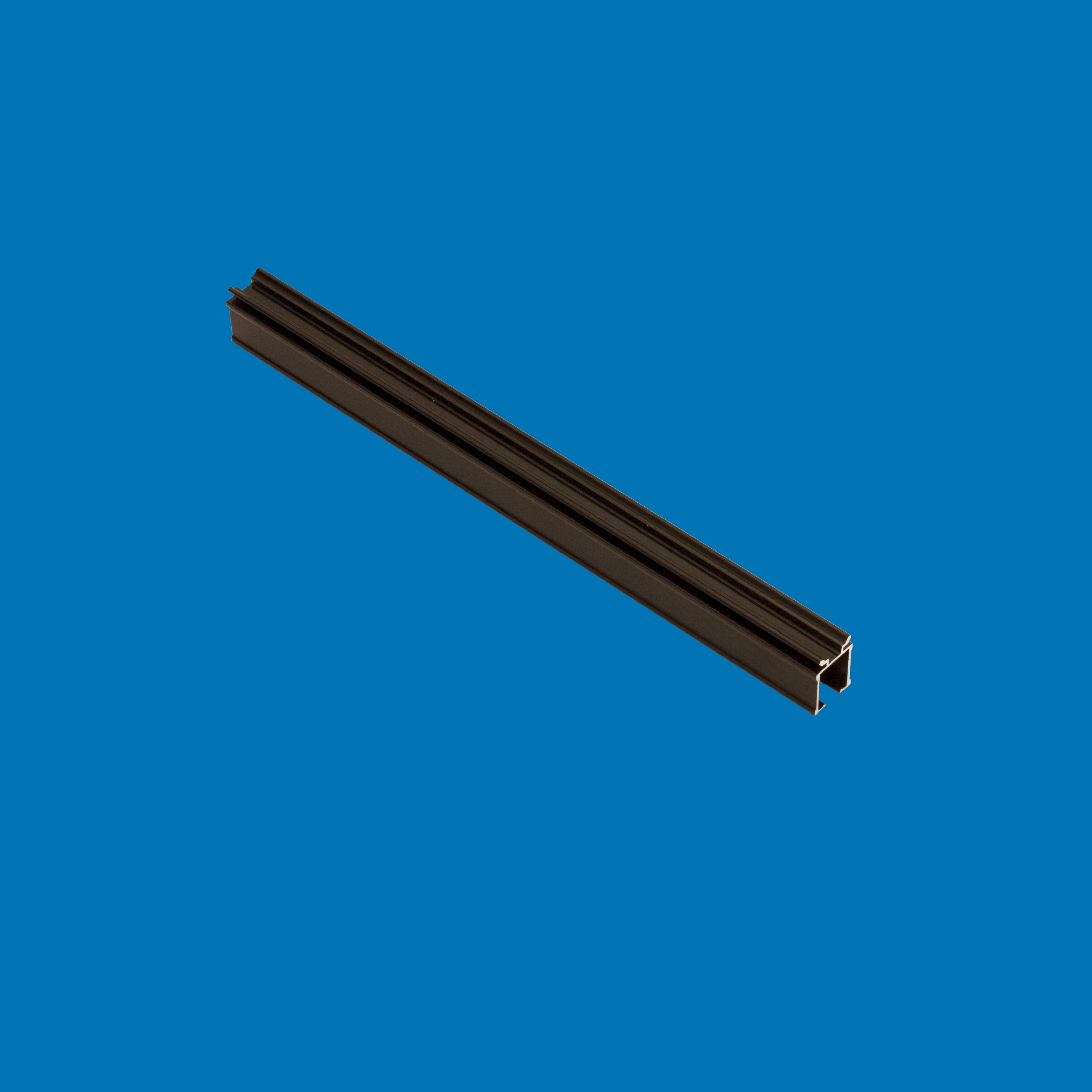 Powder Coat Bronze