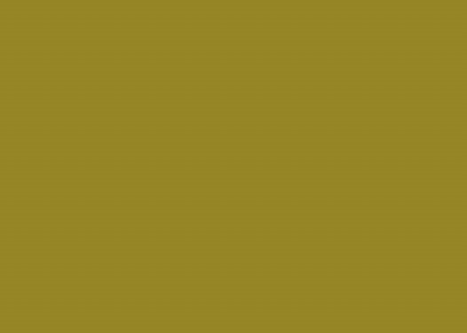 Bamboo Leaf
