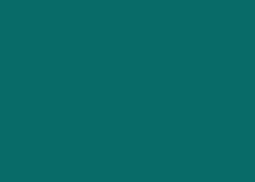 Caspian Sea