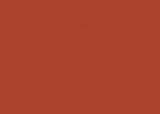 Red Clay
