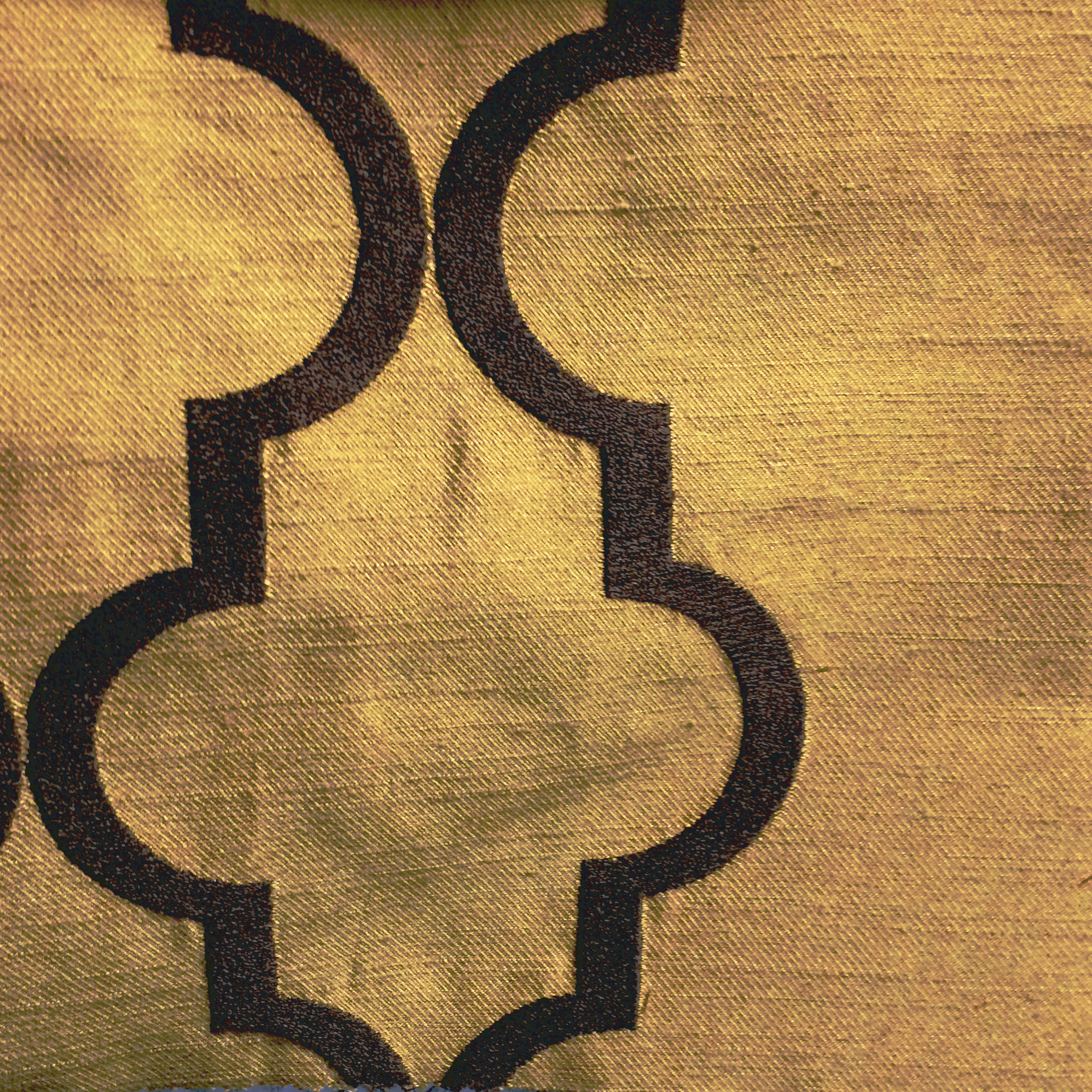 Bronze