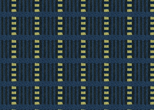 368