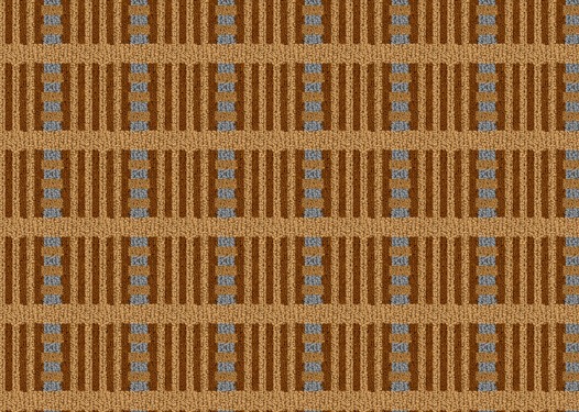 382