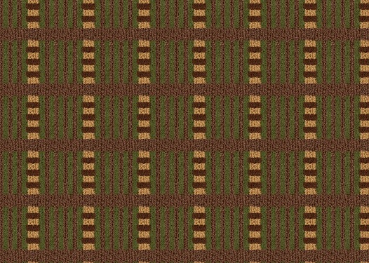 386