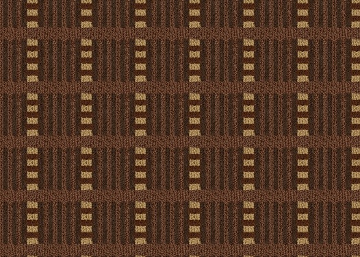 388