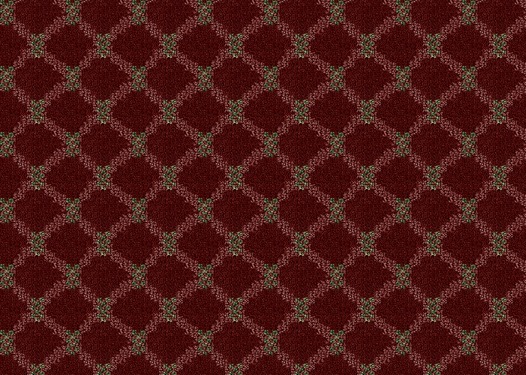 118