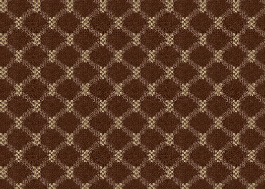 188