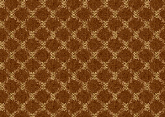 189