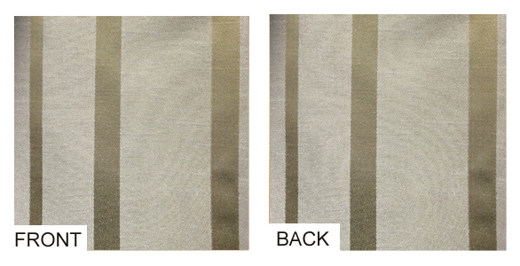 Linen