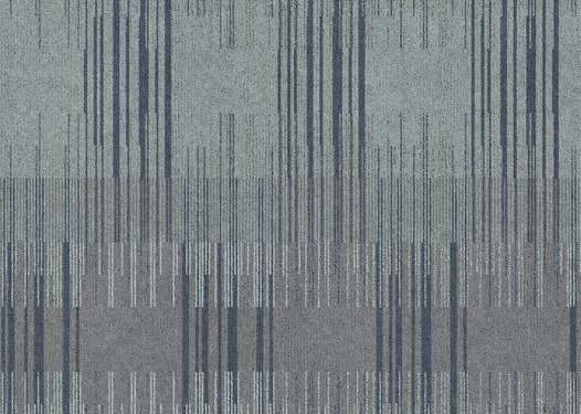 390