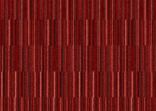 248