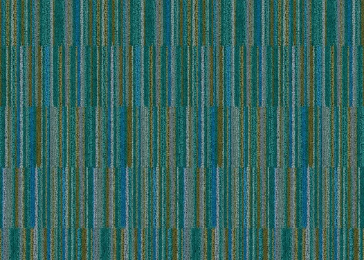 262