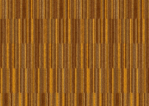286
