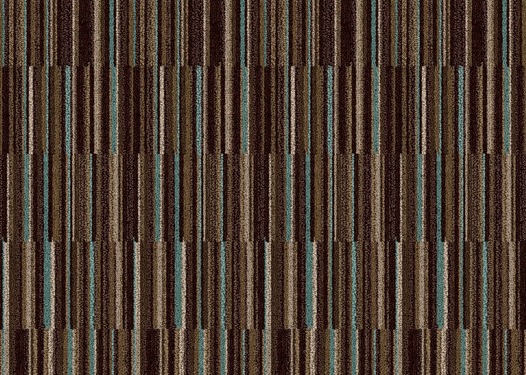 296