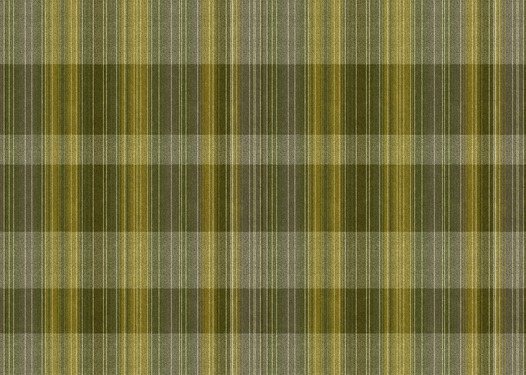 Park Avenue Green