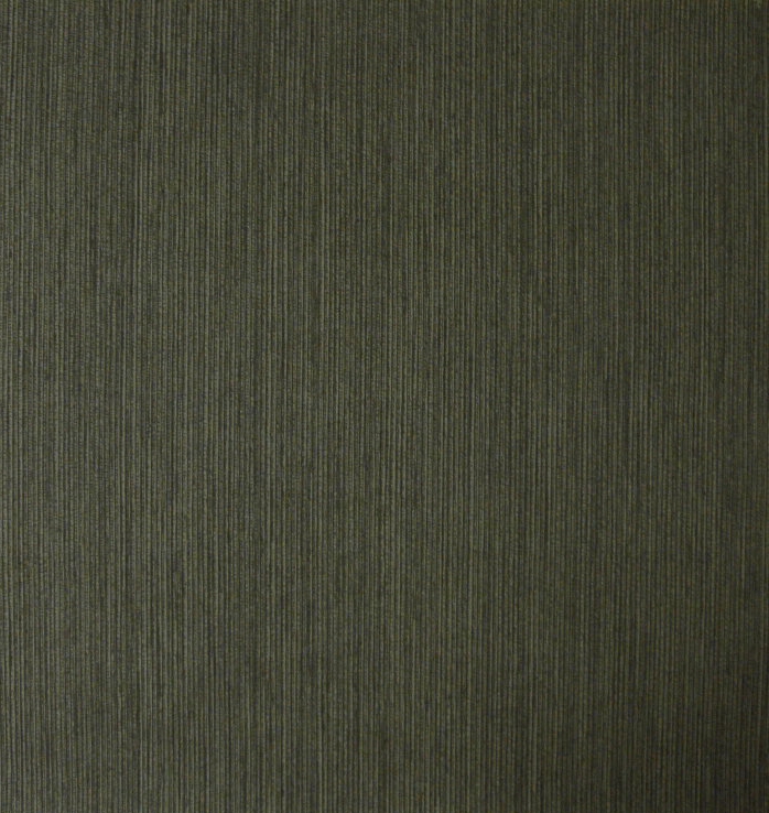 Slate