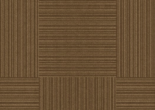 494