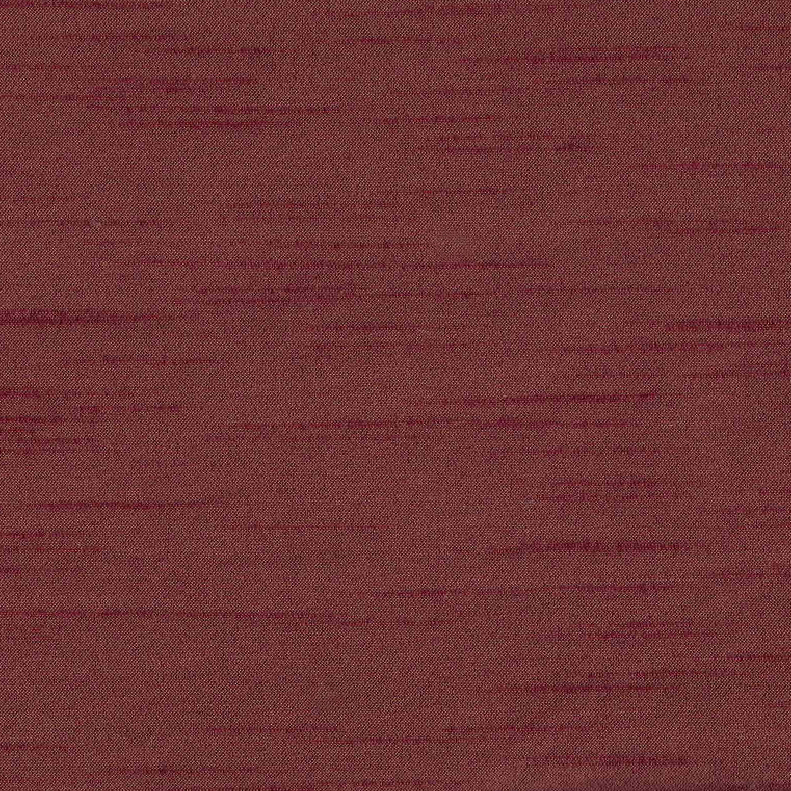 Crimson