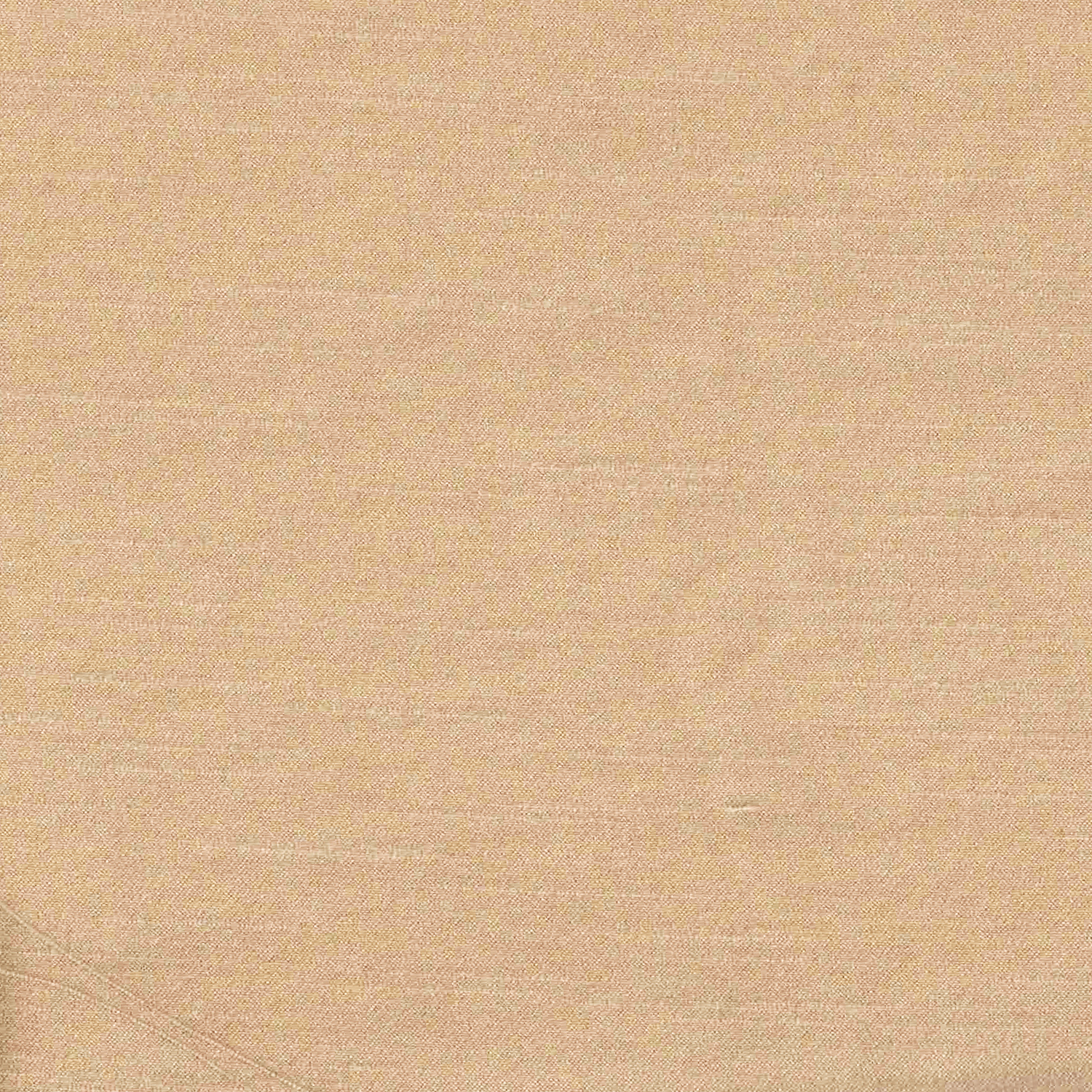 Straw