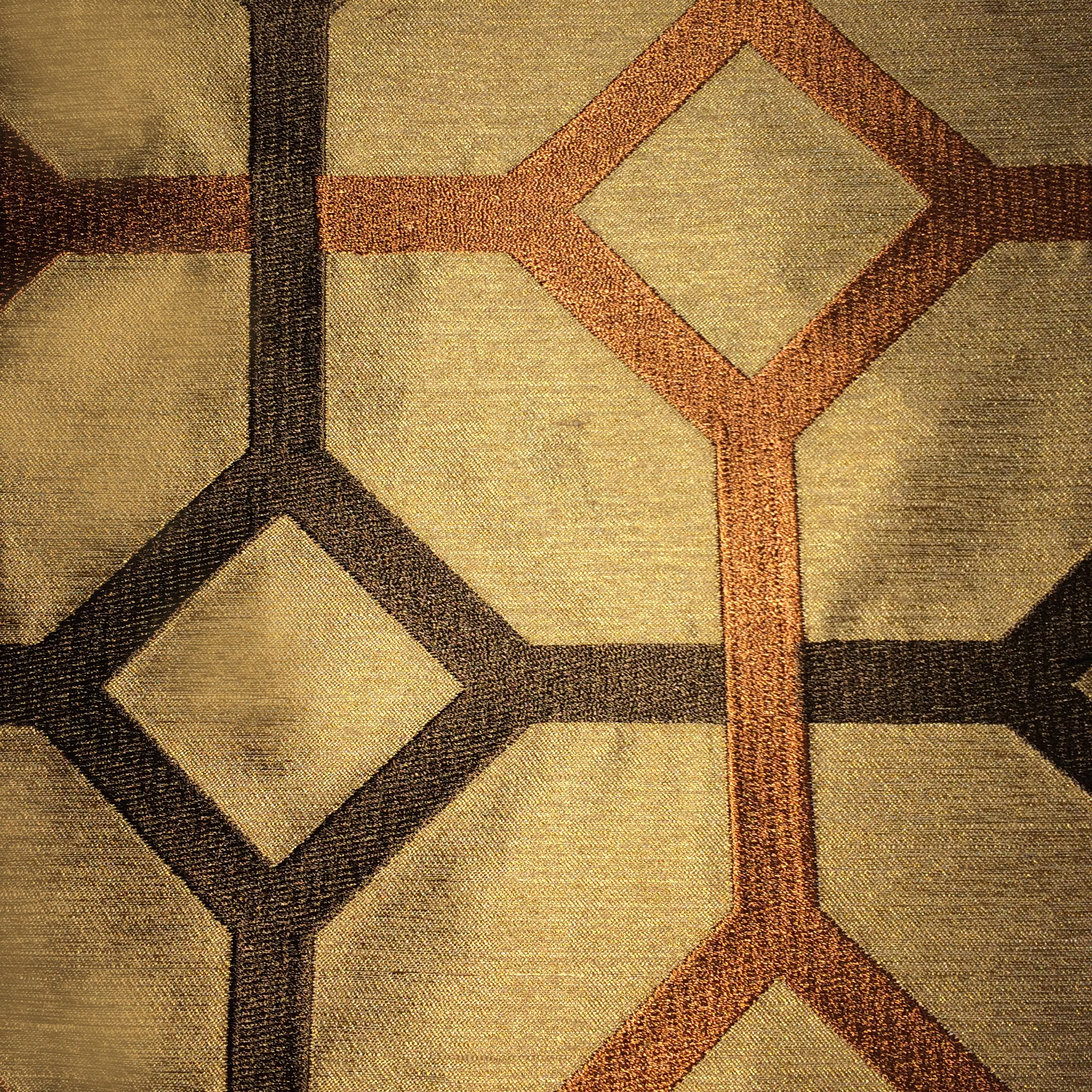 Bronze