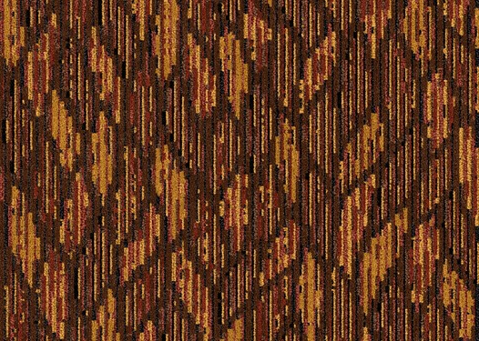 488