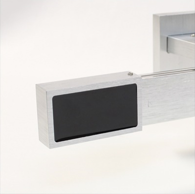 BA4010
